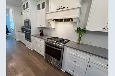 4100 Darlington Way, McKinney, TX 75071 - Photo 13