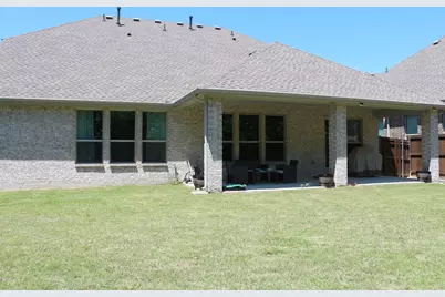 4100 Darlington Way, McKinney, TX 75071 - Photo 39