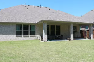 4100 Darlington Wy, McKinney, TX 75071 - Photo 39