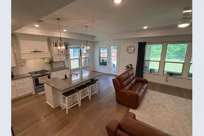 4100 Darlington Way, McKinney, TX 75071 - Photo 17