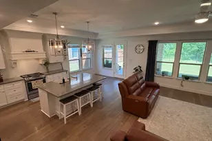 4100 Darlington Wy, McKinney, TX 75071 - Photo 17