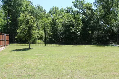 4100 Darlington Way, McKinney, TX 75071 - Photo 37