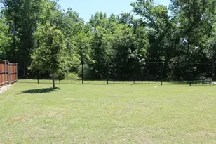 4100 Darlington Wy, McKinney, TX 75071 - Photo 37