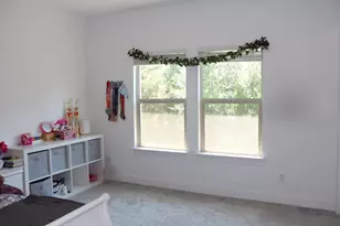 4100 Darlington Wy, McKinney, TX 75071 - Photo 35
