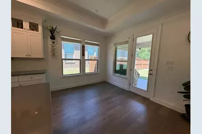 4100 Darlington Way, McKinney, TX 75071 - Photo 11