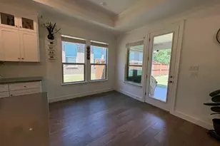 4100 Darlington Wy, McKinney, TX 75071 - Photo 11
