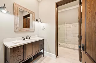 2105 Bayshore Dr, Flower Mound, TX 75022 - Photo 31