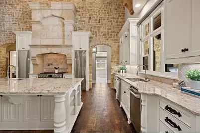 2105 Bayshore Drive, Flower Mound, TX 75022 - Photo 13