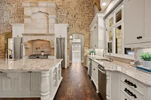 2105 Bayshore Dr, Flower Mound, TX 75022 - Photo 13