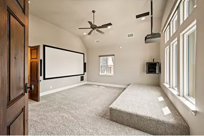 2105 Bayshore Drive, Flower Mound, TX 75022 - Photo 25