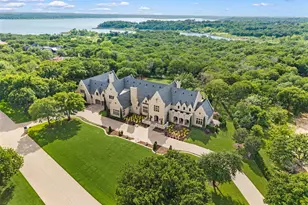 2105 Bayshore Dr, Flower Mound, TX 75022 - Photo 1