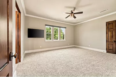 2105 Bayshore Drive, Flower Mound, TX 75022 - Photo 31