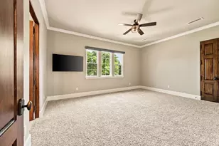 2105 Bayshore Dr, Flower Mound, TX 75022 - Photo 31