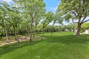 2105 Bayshore Dr, Flower Mound, TX 75022 - Photo 39