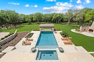 2105 Bayshore Dr, Flower Mound, TX 75022 - Photo 35