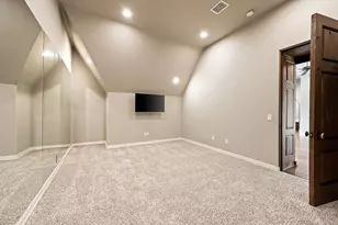 2105 Bayshore Dr, Flower Mound, TX 75022 - Photo 25