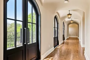 2105 Bayshore Dr, Flower Mound, TX 75022 - Photo 15