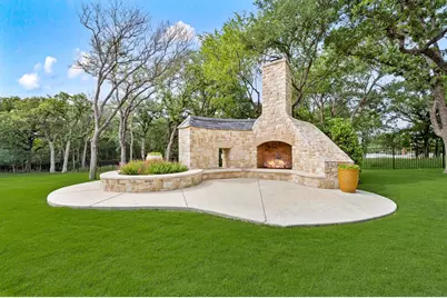 2105 Bayshore Drive, Flower Mound, TX 75022 - Photo 37