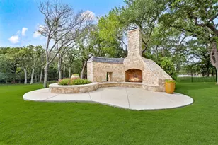 2105 Bayshore Dr, Flower Mound, TX 75022 - Photo 37