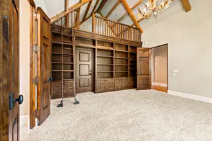 2105 Bayshore Dr, Flower Mound, TX 75022 - Photo 29