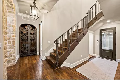 2105 Bayshore Drive, Flower Mound, TX 75022 - Photo 23