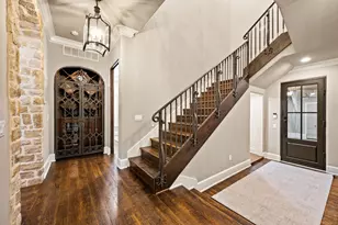 2105 Bayshore Dr, Flower Mound, TX 75022 - Photo 23
