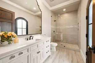 2105 Bayshore Dr, Flower Mound, TX 75022 - Photo 21
