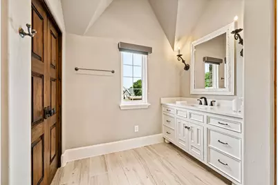 2105 Bayshore Drive, Flower Mound, TX 75022 - Photo 27