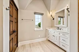 2105 Bayshore Dr, Flower Mound, TX 75022 - Photo 27