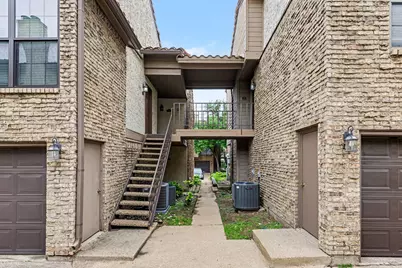336 Melrose Drive #18A, Richardson, TX 75080 - Photo 1