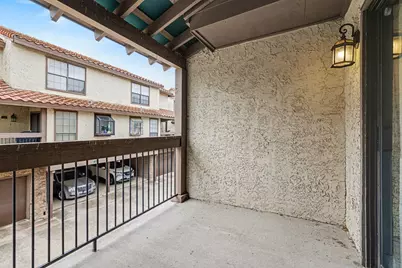 336 Melrose Drive #18A, Richardson, TX 75080 - Photo 15