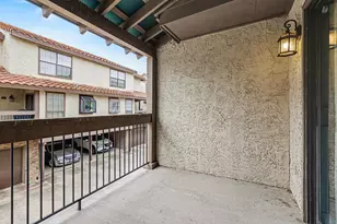 336 Melrose Dr, Richardson, TX 75080 - Photo 15