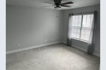 336 Melrose Drive #18A, Richardson, TX 75080 - Photo 21