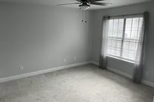 336 Melrose Dr, Richardson, TX 75080 - Photo 21