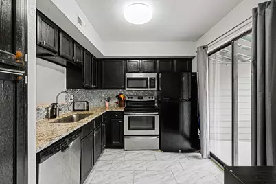 336 Melrose Drive #18A, Richardson, TX 75080 - Photo 7