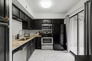 336 Melrose Dr, Richardson, TX 75080 - Photo 7