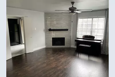 336 Melrose Drive #18A, Richardson, TX 75080 - Photo 17