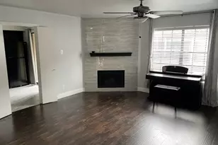 336 Melrose Dr, Richardson, TX 75080 - Photo 17