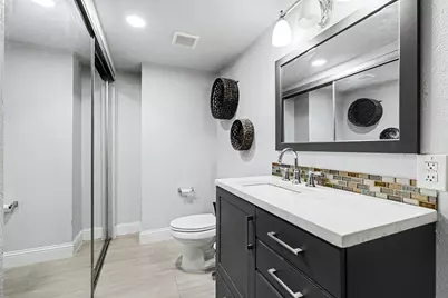336 Melrose Drive #18A, Richardson, TX 75080 - Photo 13