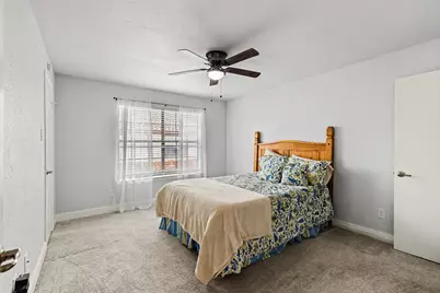 336 Melrose Drive #18A, Richardson, TX 75080 - Photo 9