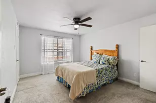 336 Melrose Dr, Richardson, TX 75080 - Photo 9