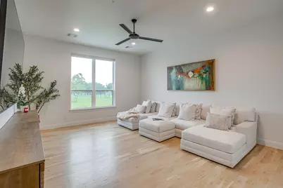 473 Royal Santana Run, Weatherford, TX 76087 - Photo 25