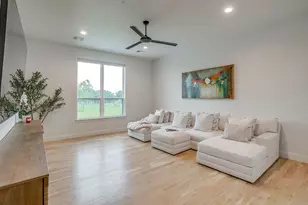 473 Royal Santana Run, Weatherford, TX 76087 - Photo 25