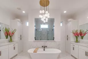 473 Royal Santana Run, Weatherford, TX 76087 - Photo 17
