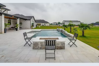 473 Royal Santana Run, Weatherford, TX 76087 - Photo 29