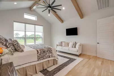 473 Royal Santana Run, Weatherford, TX 76087 - Photo 15