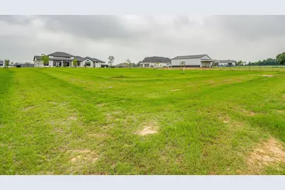 473 Royal Santana Run, Weatherford, TX 76087 - Photo 35