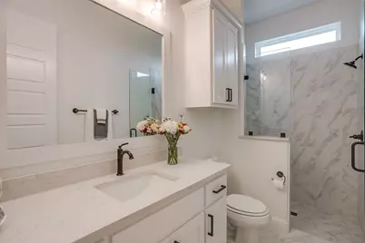 473 Royal Santana Run, Weatherford, TX 76087 - Photo 23