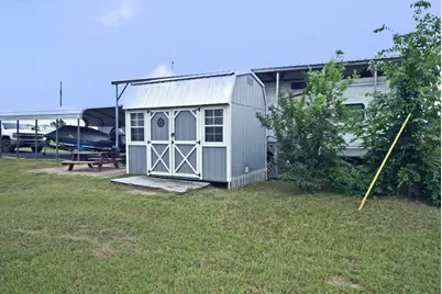 215 Running Bear, Quitman, TX 75783 - Photo 5
