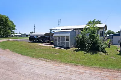 215 Running Bear, Quitman, TX 75783 - Photo 3